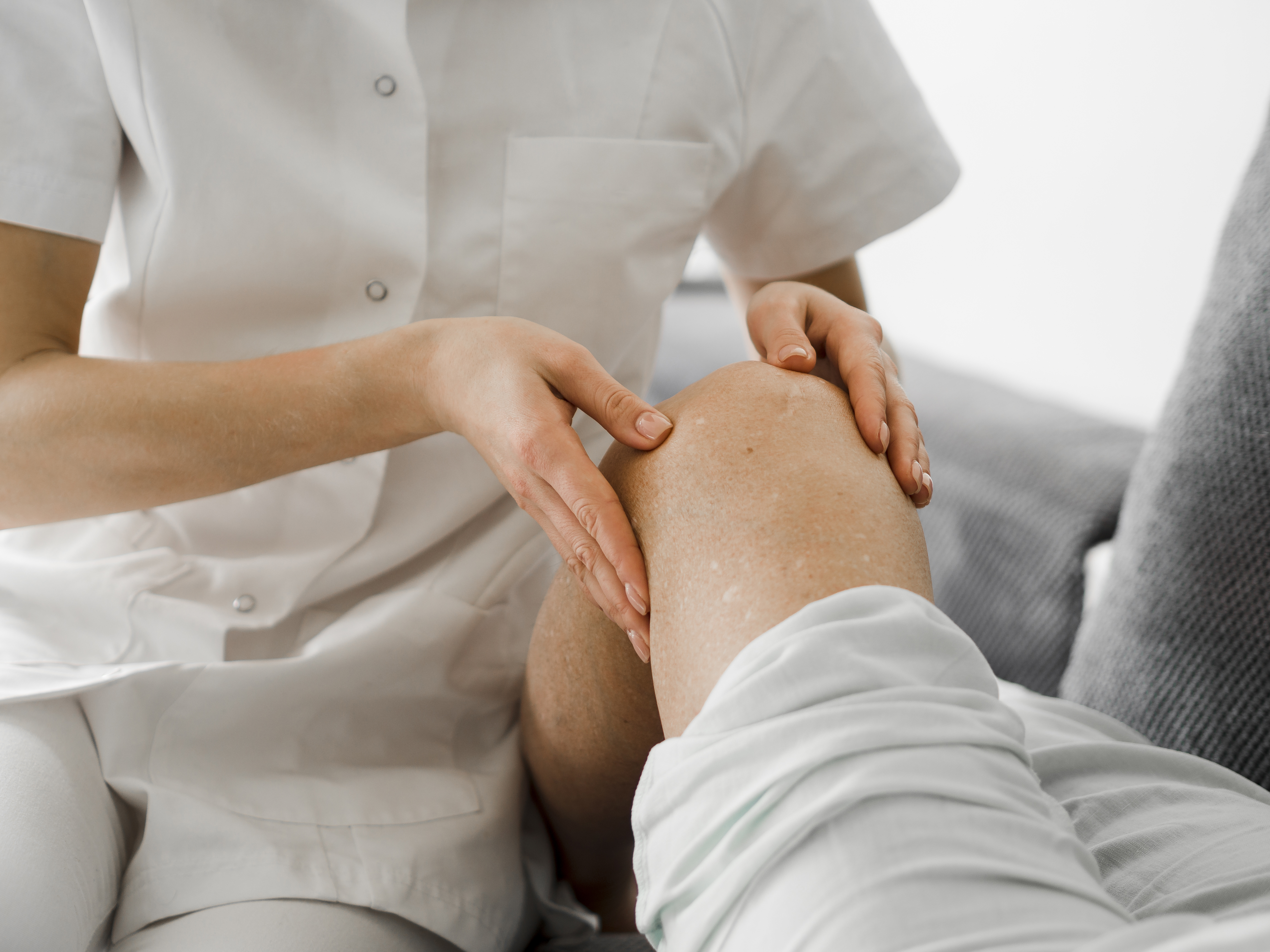 모두리턴메디컬